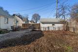 114 Courtland Ave - Photo 27