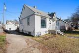 114 Courtland Ave - Photo 4