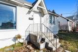 114 Courtland Ave - Photo 5