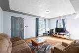 114 Courtland Ave - Photo 7