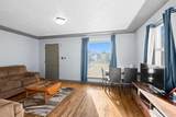 114 Courtland Ave - Photo 8