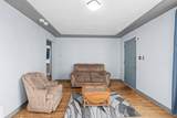 114 Courtland Ave - Photo 9