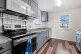 114 Courtland Ave - Photo 10