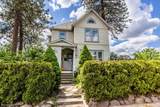 2217 5TH Ave - Photo 1