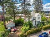 2217 5TH Ave - Photo 2