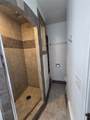 2217 5TH Ave - Photo 11