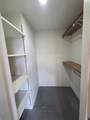2217 5TH Ave - Photo 12