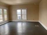 2217 5TH Ave - Photo 16