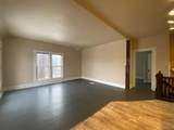 2217 5TH Ave - Photo 17