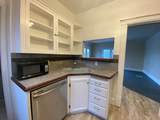 2217 5TH Ave - Photo 18