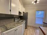 2217 5TH Ave - Photo 19