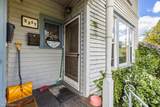 2217 5TH Ave - Photo 3