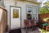 2217 5TH Ave - Photo 21