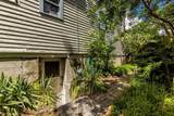 2217 5TH Ave - Photo 22