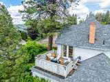 2217 5TH Ave - Photo 24