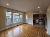 2217 5TH Ave - Photo 5