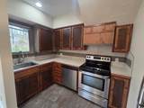 2217 5TH Ave - Photo 6