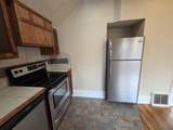 2217 5TH Ave - Photo 7