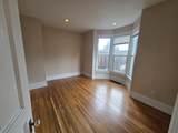 2217 5TH Ave - Photo 8