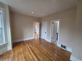 2217 5TH Ave - Photo 9