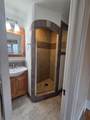 2217 5TH Ave - Photo 10