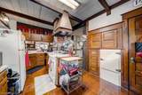 511 14TH Ave - Photo 20