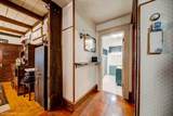 511 14TH Ave - Photo 22