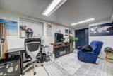 511 14TH Ave - Photo 26