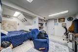 511 14TH Ave - Photo 27