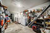 511 14TH Ave - Photo 29