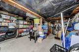 511 14TH Ave - Photo 31