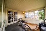 511 14TH Ave - Photo 32