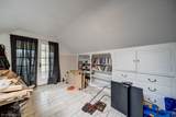 511 14TH Ave - Photo 33