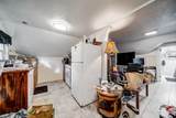 511 14TH Ave - Photo 38