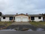 4609-#4611 2nd Ave - Photo 1