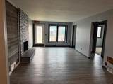 4609-#4611 2nd Ave - Photo 2