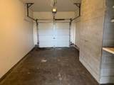 4609-#4611 2nd Ave - Photo 11