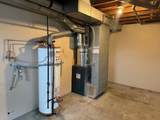 4609-#4611 2nd Ave - Photo 12