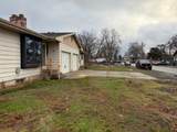 4609-#4611 2nd Ave - Photo 13