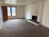 4609-#4611 2nd Ave - Photo 14
