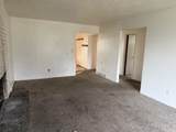 4609-#4611 2nd Ave - Photo 15