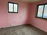 4609-#4611 2nd Ave - Photo 16