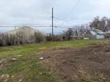 4609-#4611 2nd Ave - Photo 17
