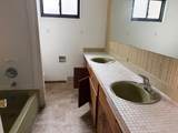 4609-#4611 2nd Ave - Photo 18