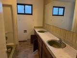 4609-#4611 2nd Ave - Photo 19
