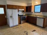 4609-#4611 2nd Ave - Photo 20