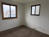 4609-#4611 2nd Ave - Photo 21