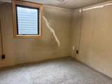4609-#4611 2nd Ave - Photo 22