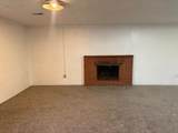 4609-#4611 2nd Ave - Photo 23