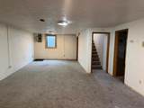 4609-#4611 2nd Ave - Photo 24